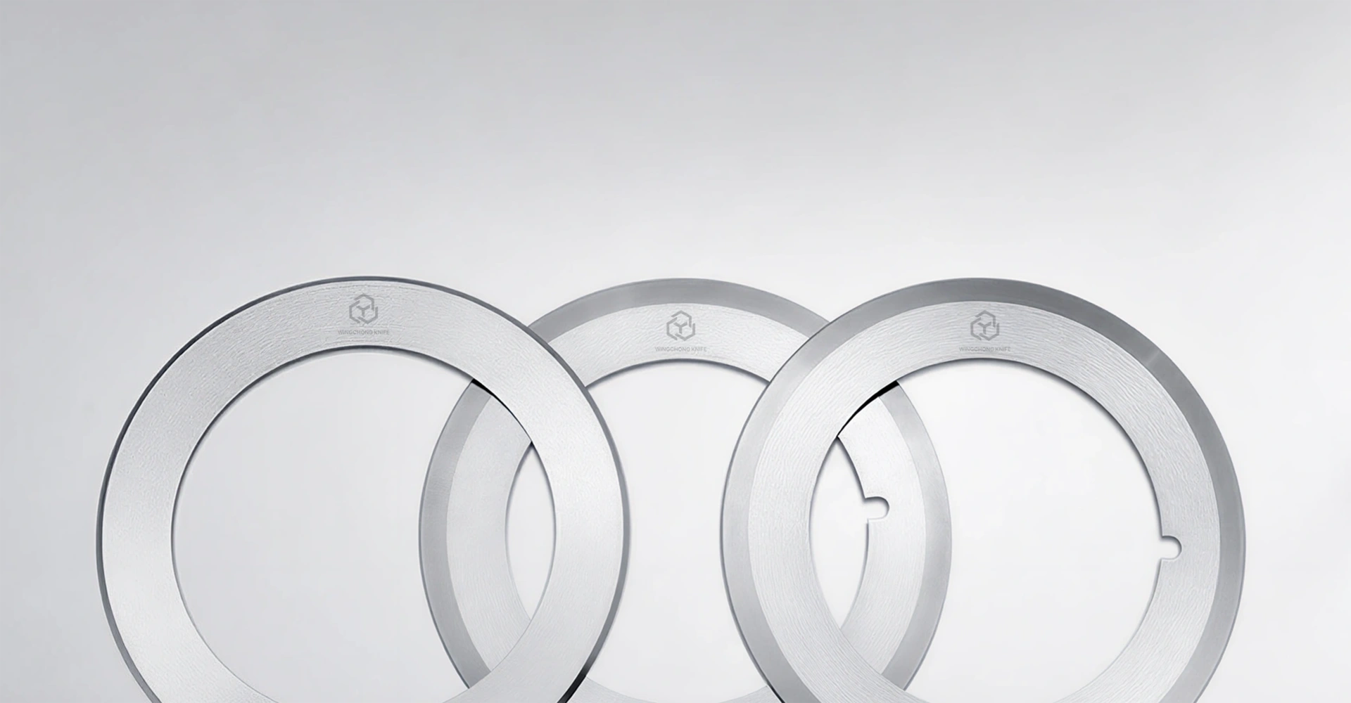 Micron Precision Perfect Slitting Engineered For Excellence