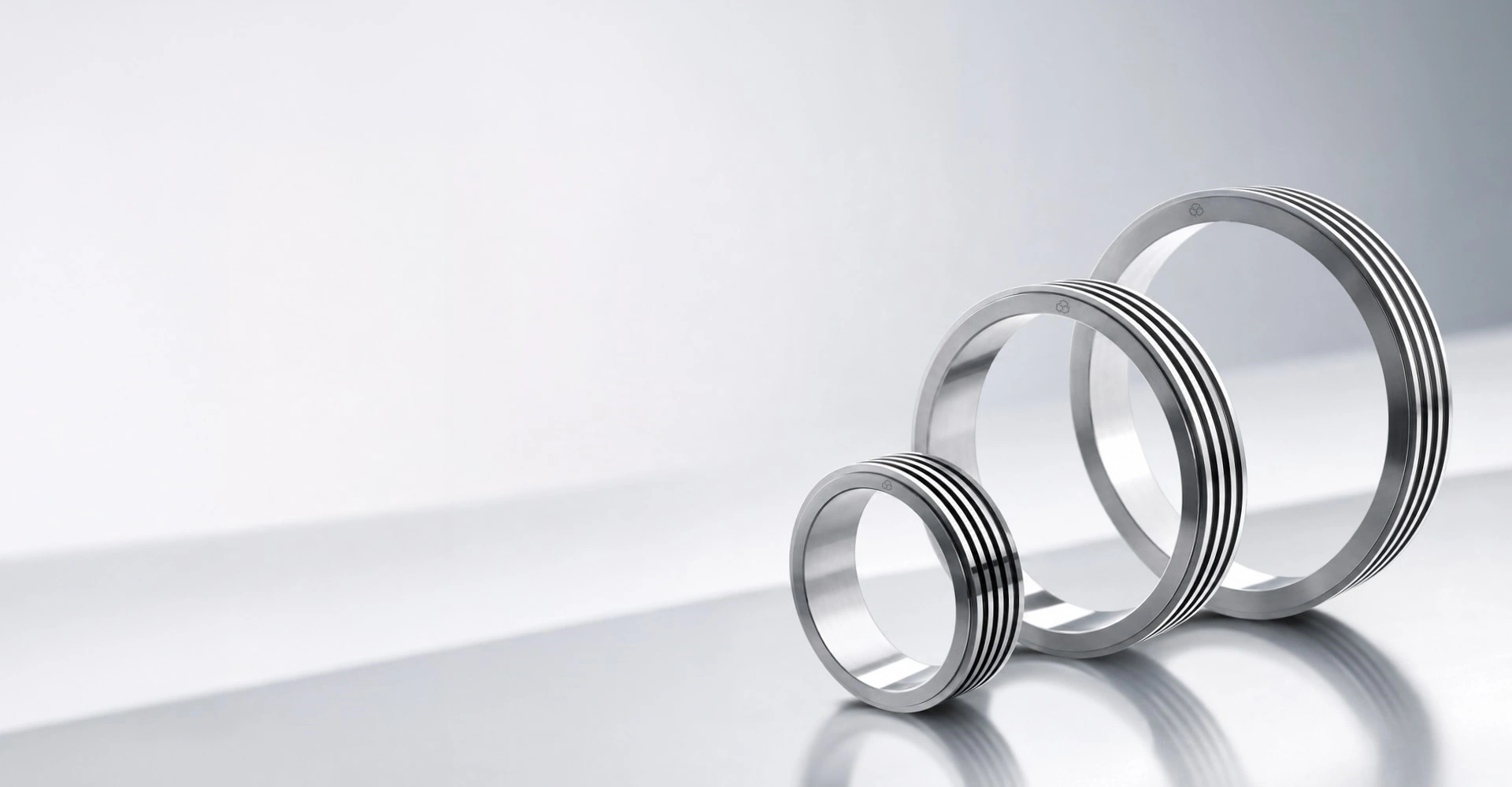 Premium Quality Everlasting Sharpness